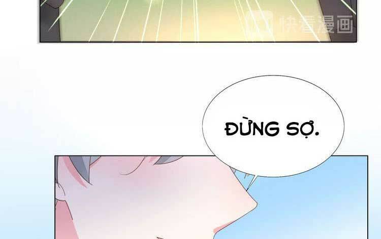 điều ước sủng ái bất bình đẳng chapter 98.1 19