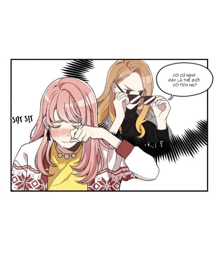 khoảng thời gian chúng ta đã bỏ lỡ chapter 2.4 7