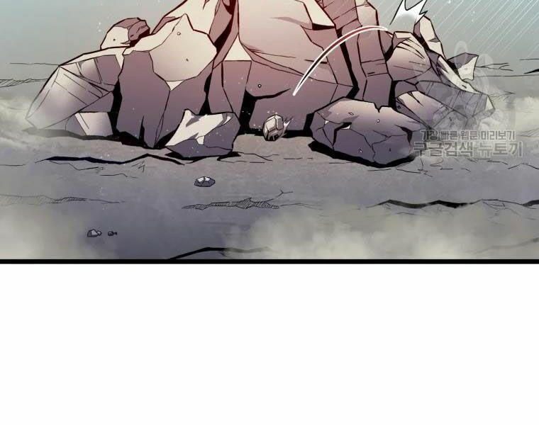 arcane sniper chapter 52 157