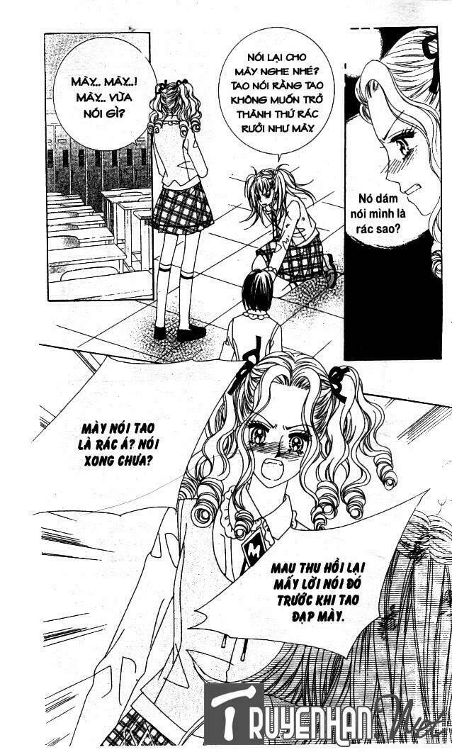 my lovely master chapter 29 28