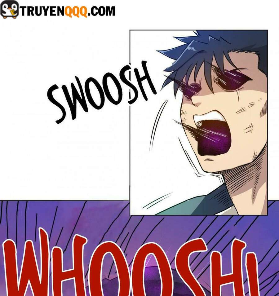 lãnh chúa thảm họa chapter 7 41