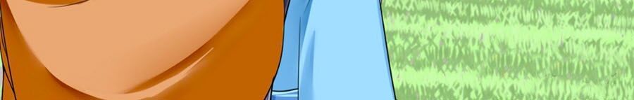 hãn phi đương gia: lãnh vương xin tự trọng chapter 10 27