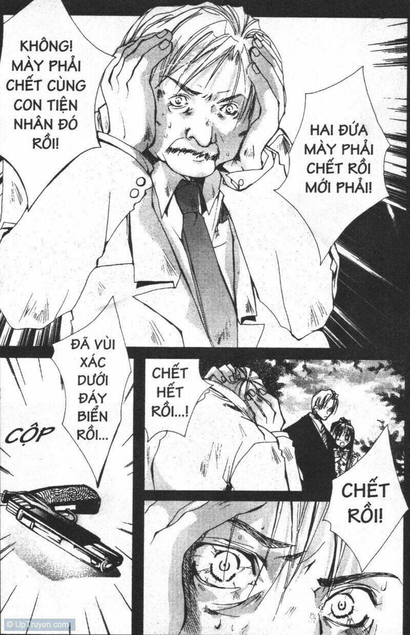 the lovers chapter 4 101