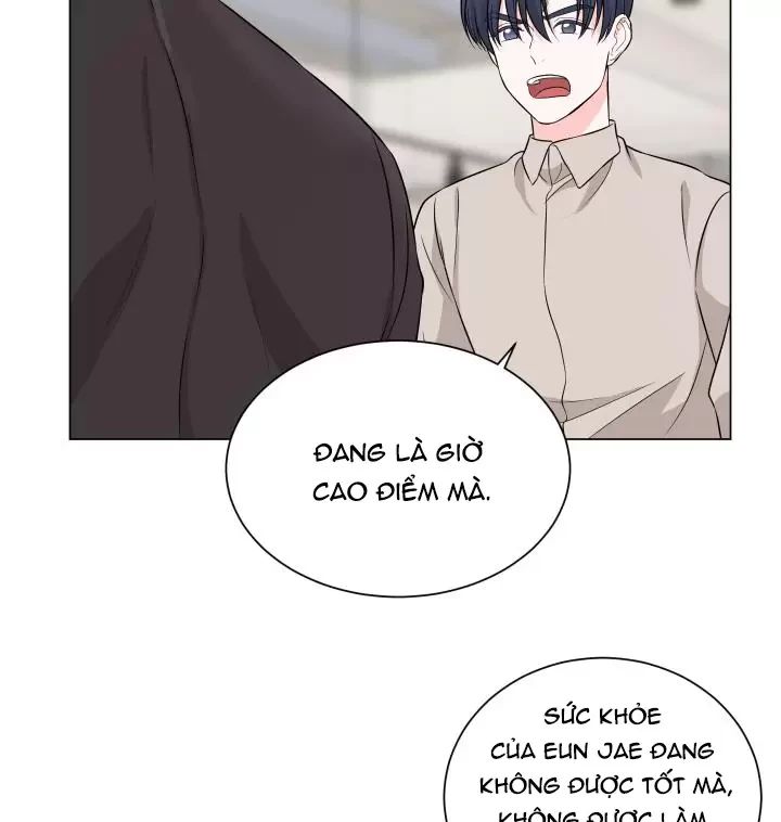 họ đã ngủ với nhau chapter 10 25