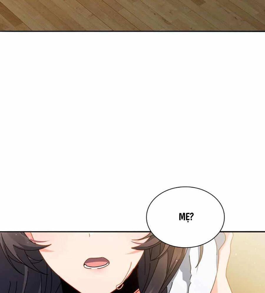 tử linh sư thiên tài của học viện chapter 63 128