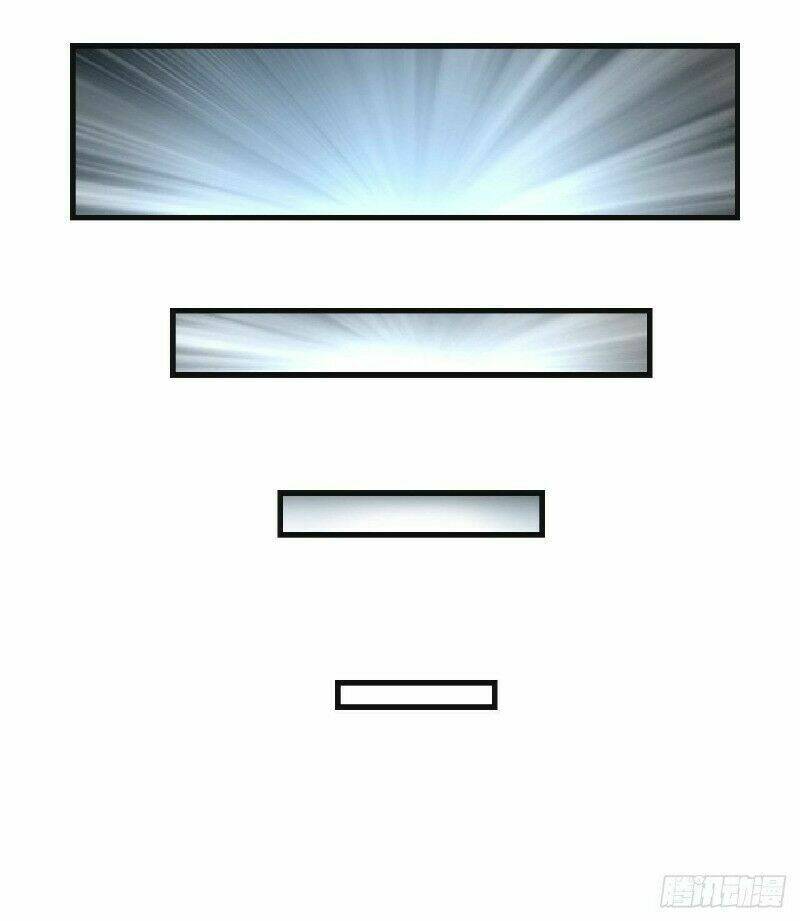 lãnh chúa cái gì không quan trọng chapter 36 17