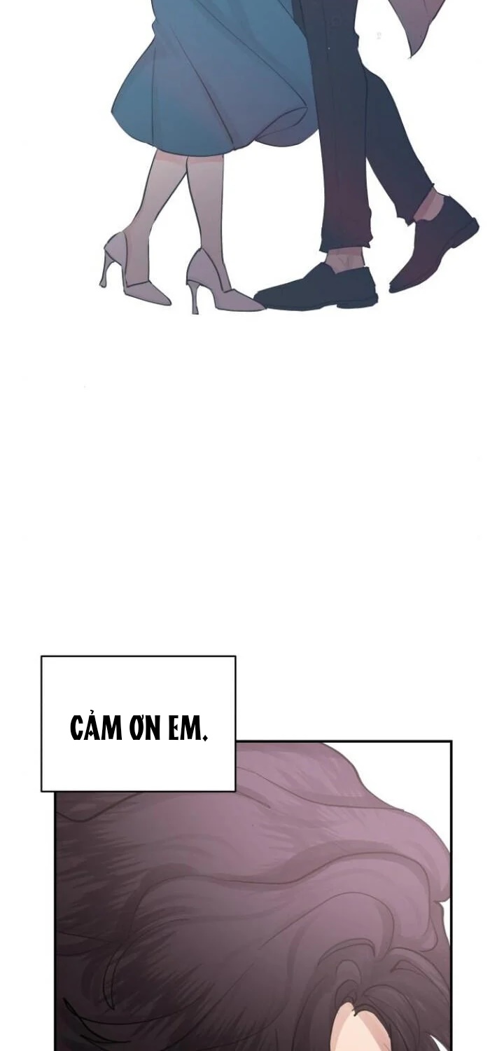 cặp đôi oan gia ngõ hẹp chapter 72 76