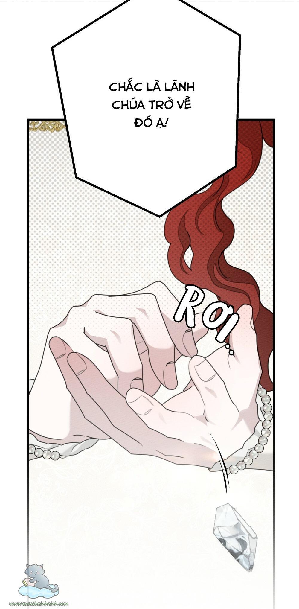 dưới tán cây sồi chapter 44 29