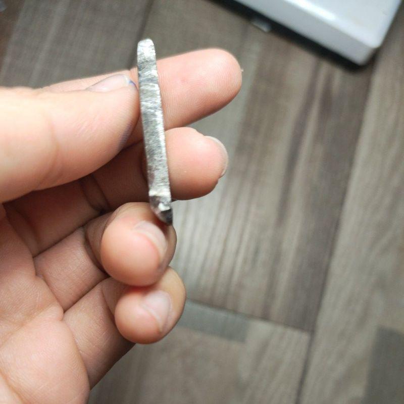 1127- ĐÁ THIÊN TH Ạ CH