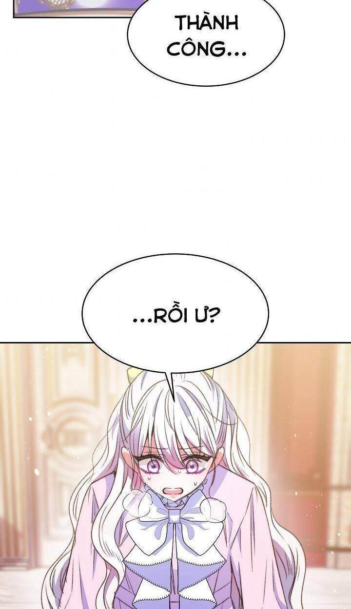 nàng evangeline chapter 28 3