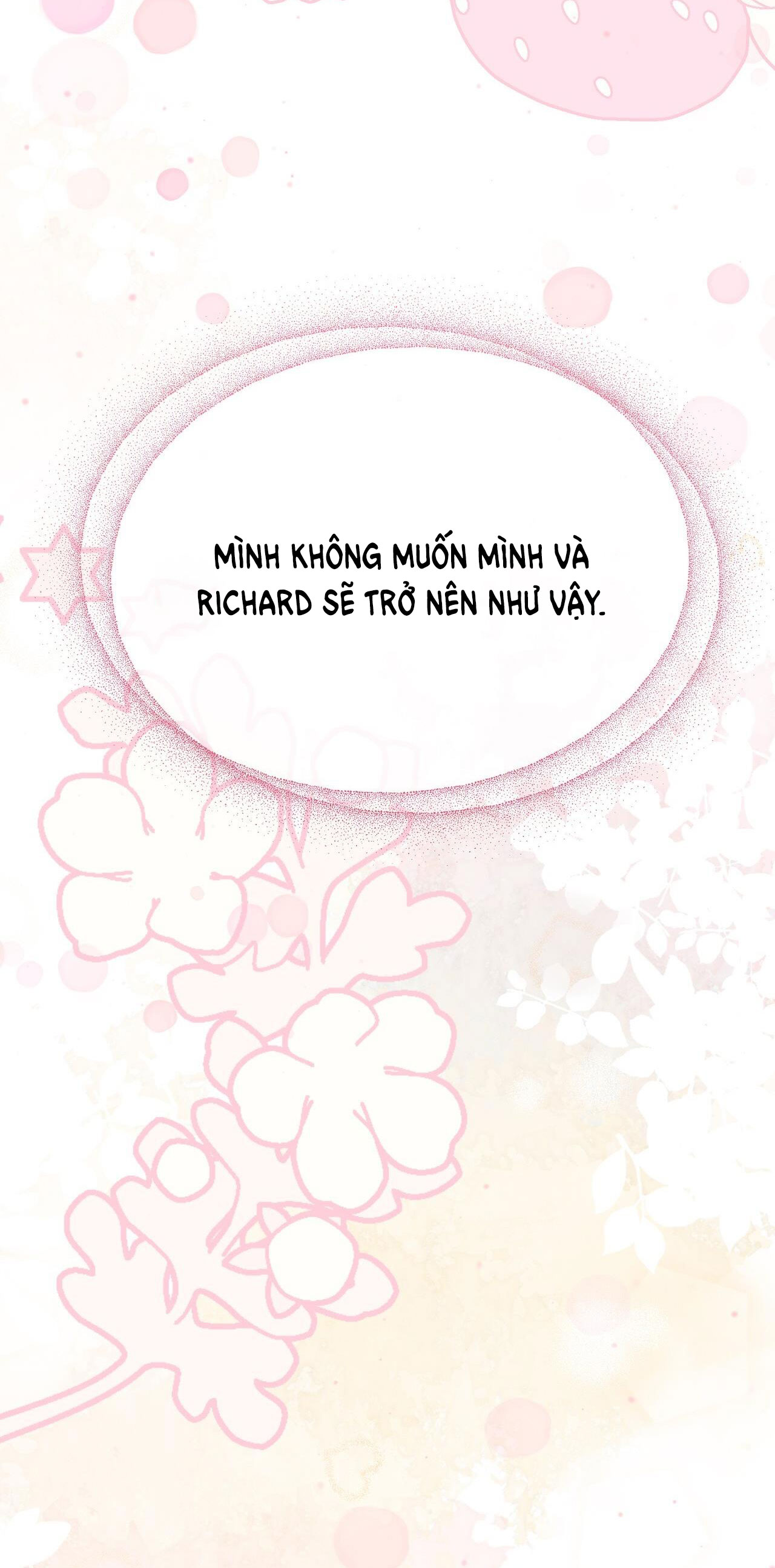 Jasmin Xin Hãy Để Ý Đến Tôi chapter 23.2 - Trang 7