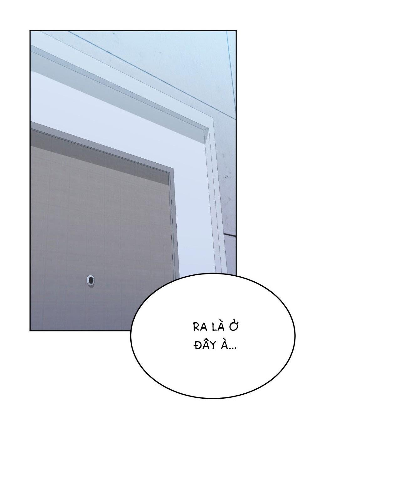 dễ thương là lỗi của tôi sao? chapter 12 72