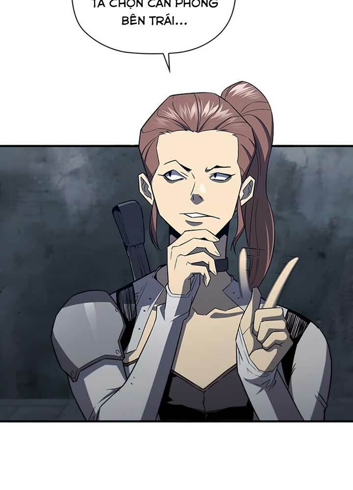 khát vọng trỗi dậy chapter 97 11