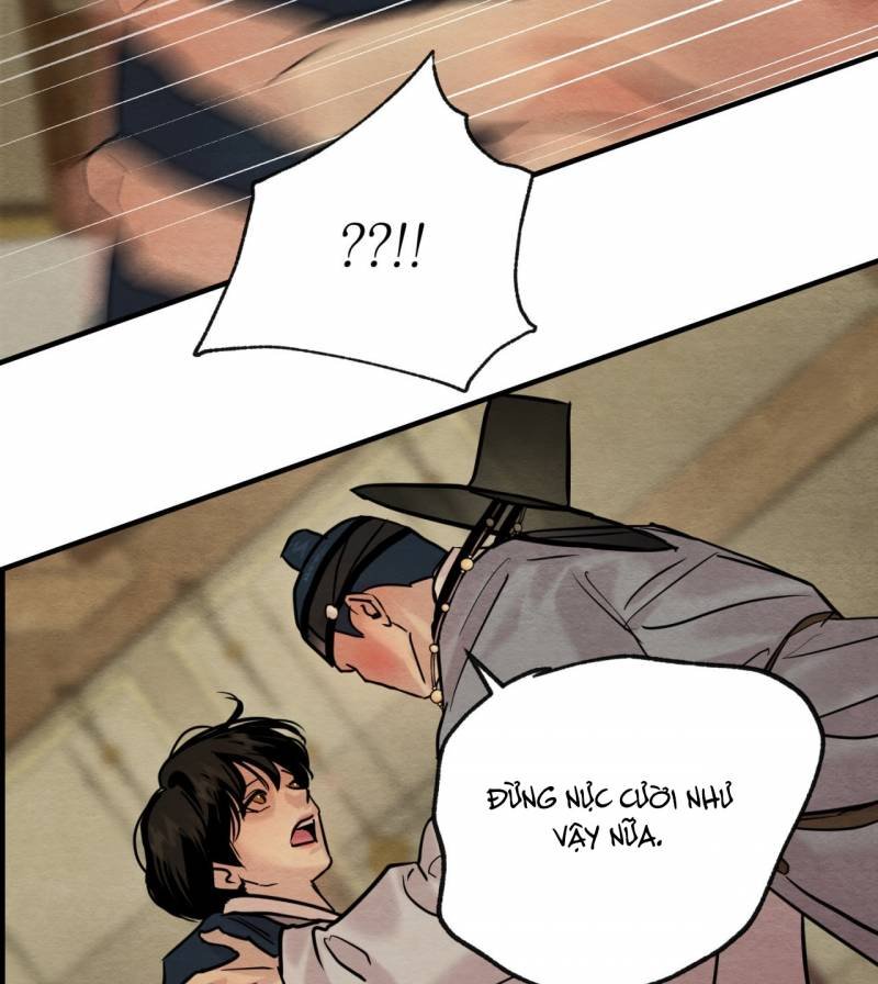 dạ ký chapter 119.1 5