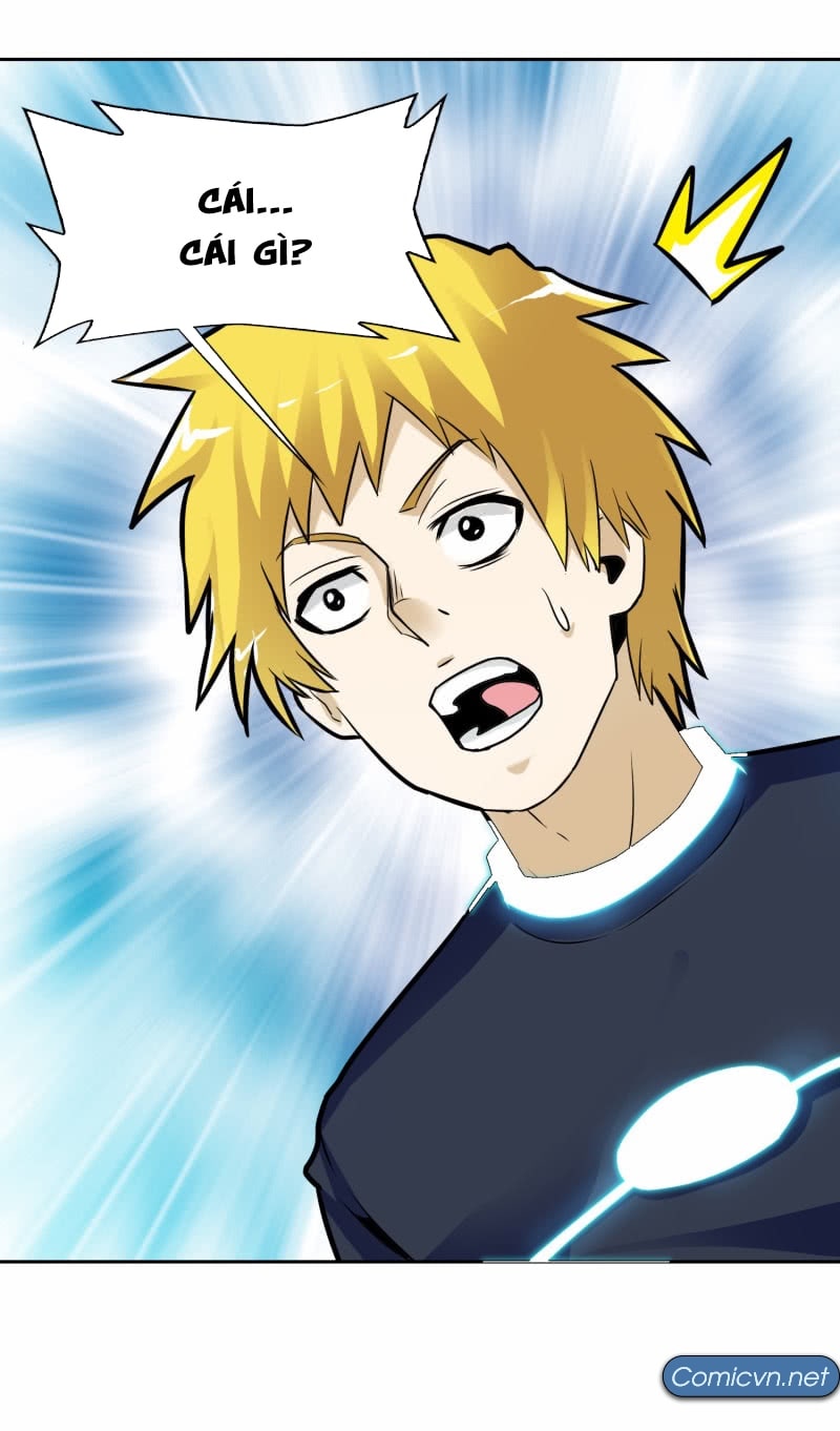 thánh hack chuộc tội chapter 11 31