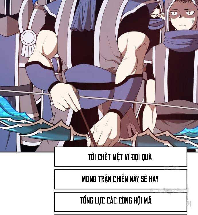 Gậy Gỗ Cấp 99+ chapter 75.5 77