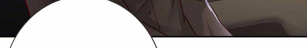 phục thù thiếu gia tiểu điềm thê chapter 1.5 8