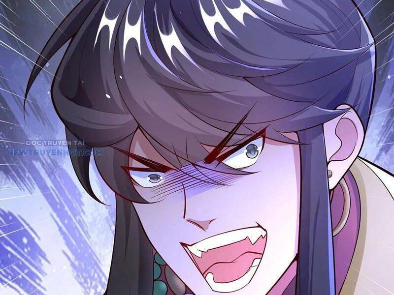 ta thực sự không muốn làm thần tiên chapter 72 41