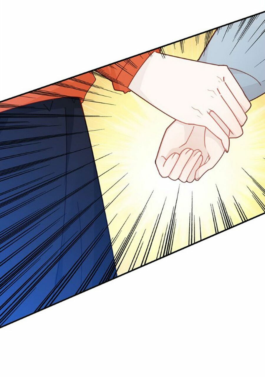 Ái Thượng Ngạo Kiều Long Vương Gia chapter 27 - Trang 29