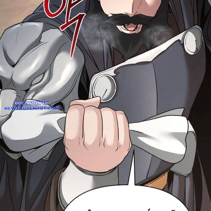 Tiểu Tử Đáng Ngờ Lại Là Cao Thủ chapter 65 46