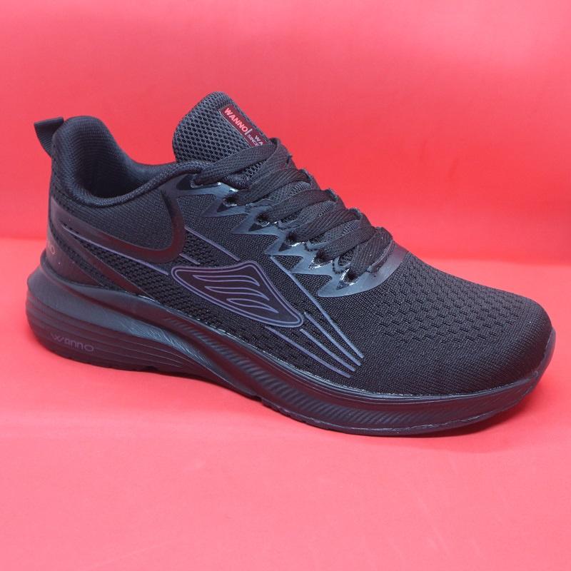 Giày thể thao sneaker nam