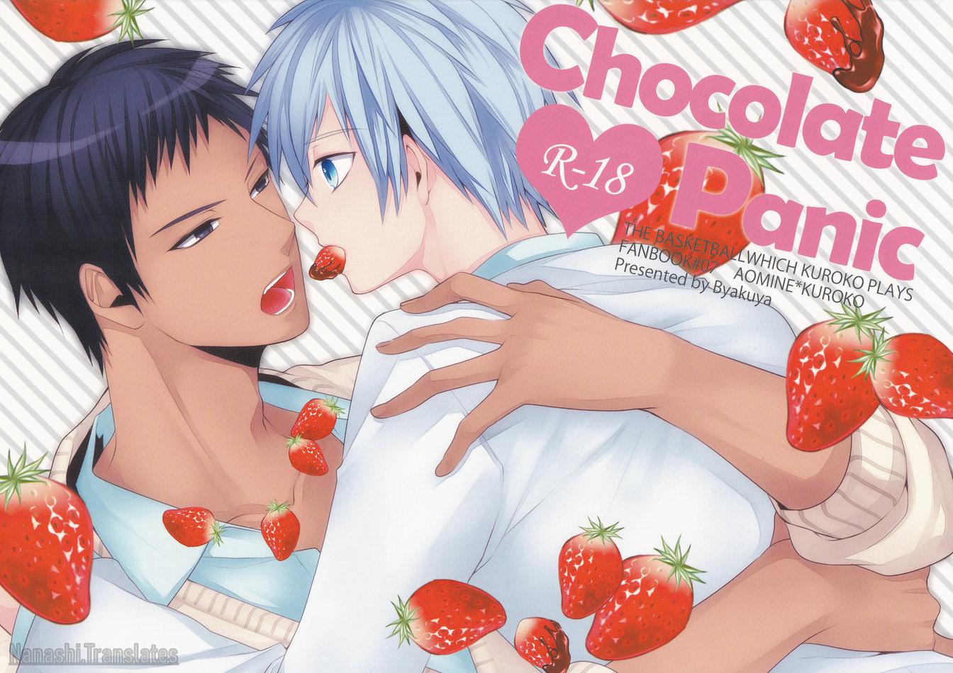 oneshot theo yêu cầu chapter 13 1