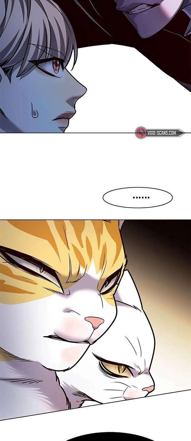 biến thân thành mèo chapter 245 54