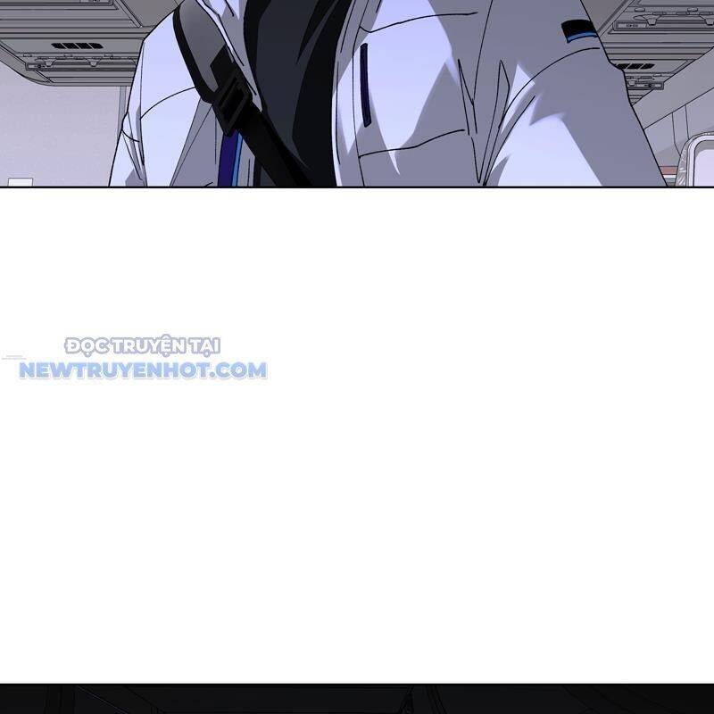 tận thế cũng chỉ là trò chơi chapter 40 131