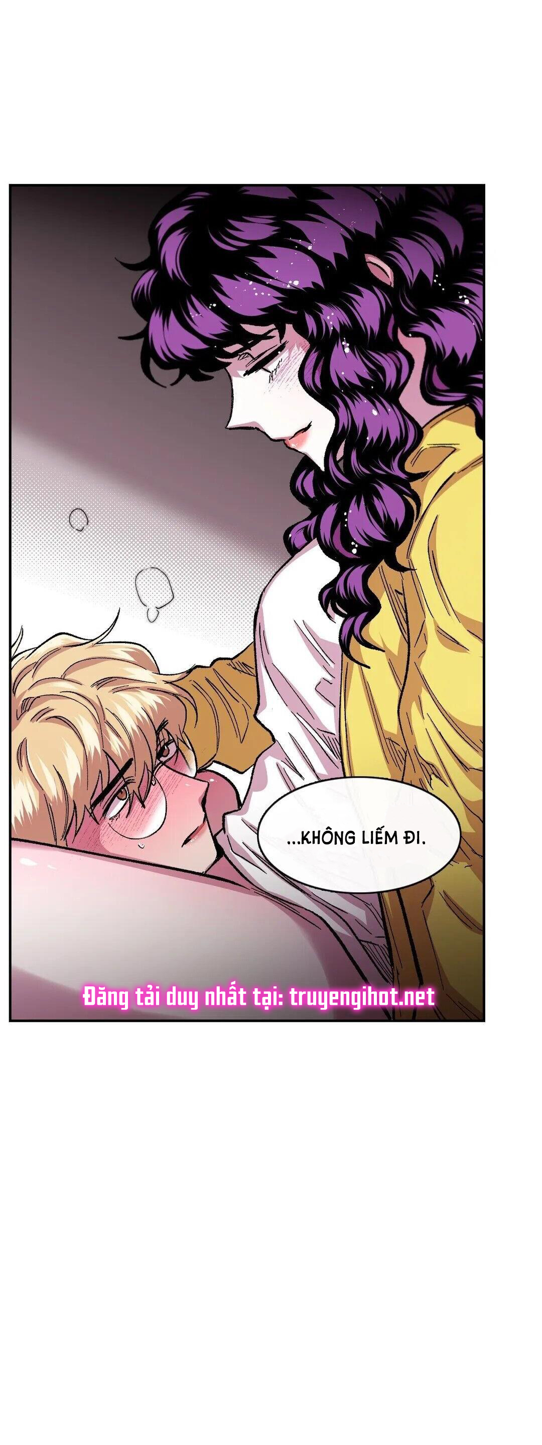 s flower chapter 43.2 13