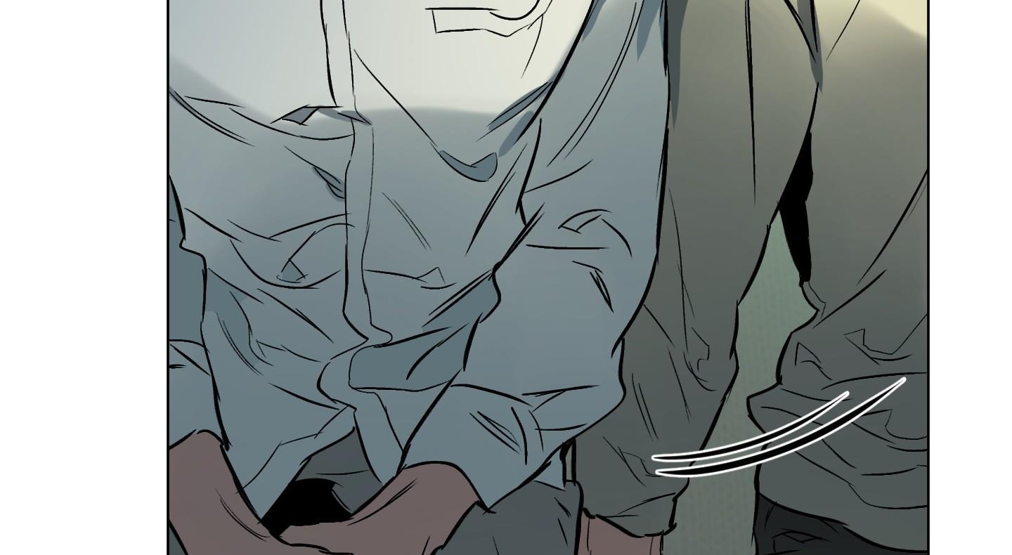 định rõ mối quan hệ chapter 45 151