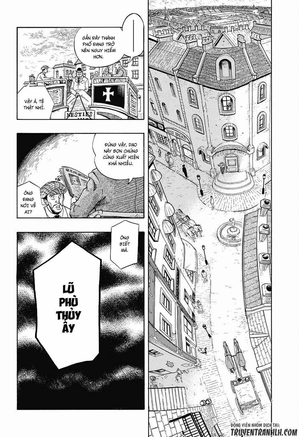 k.k. in the city of fog chapter 1 5