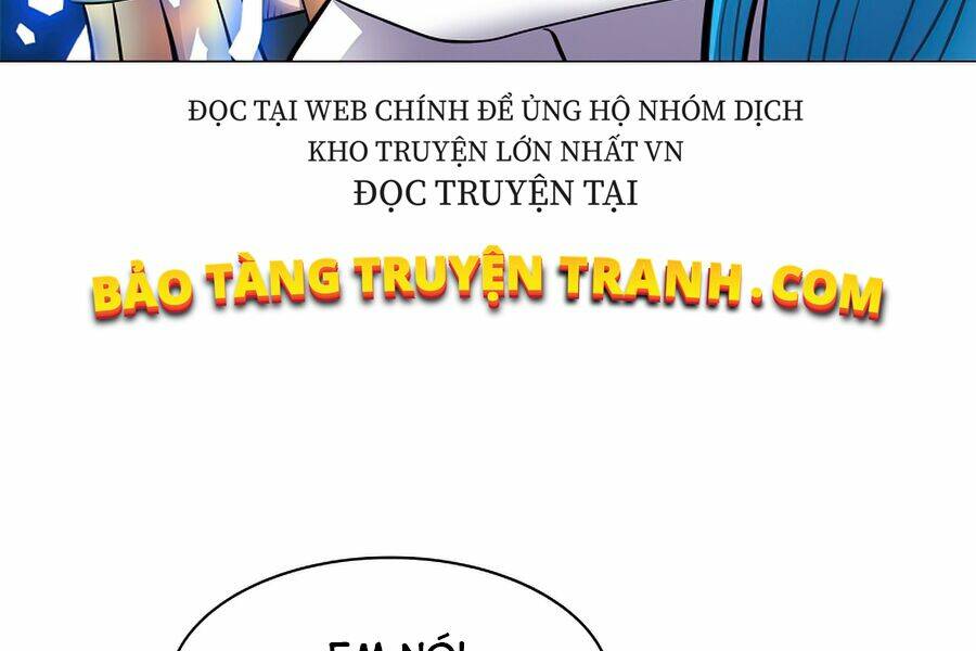 Người Nâng Cấp Chapter 47 - Trang 49