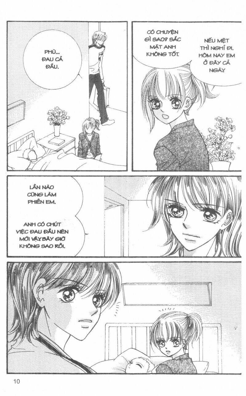 i accept you chapter 7 10