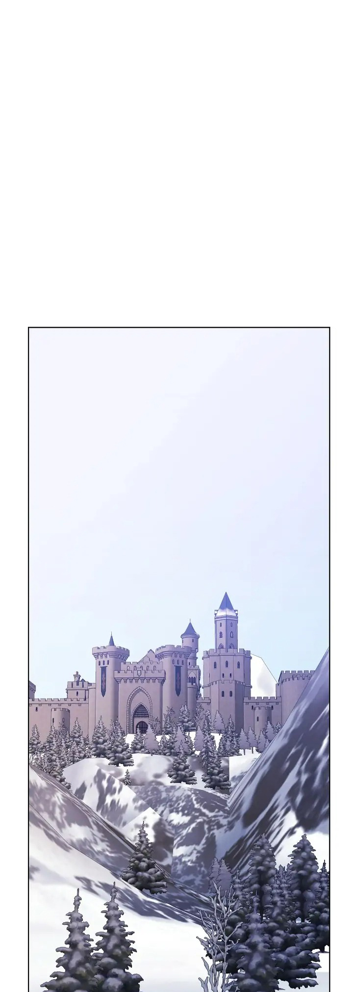 bình tĩnh nào, tiểu thư! chapter 76 36