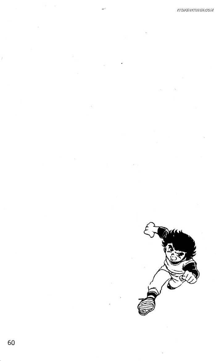 cậu bé giỏi võ chapter 51 19