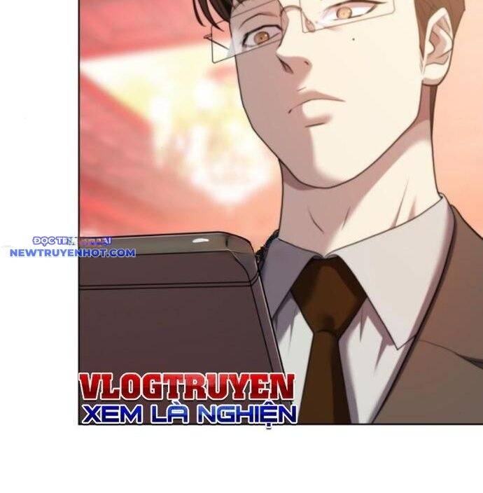 đấu trường chiến đấu chapter 29 15