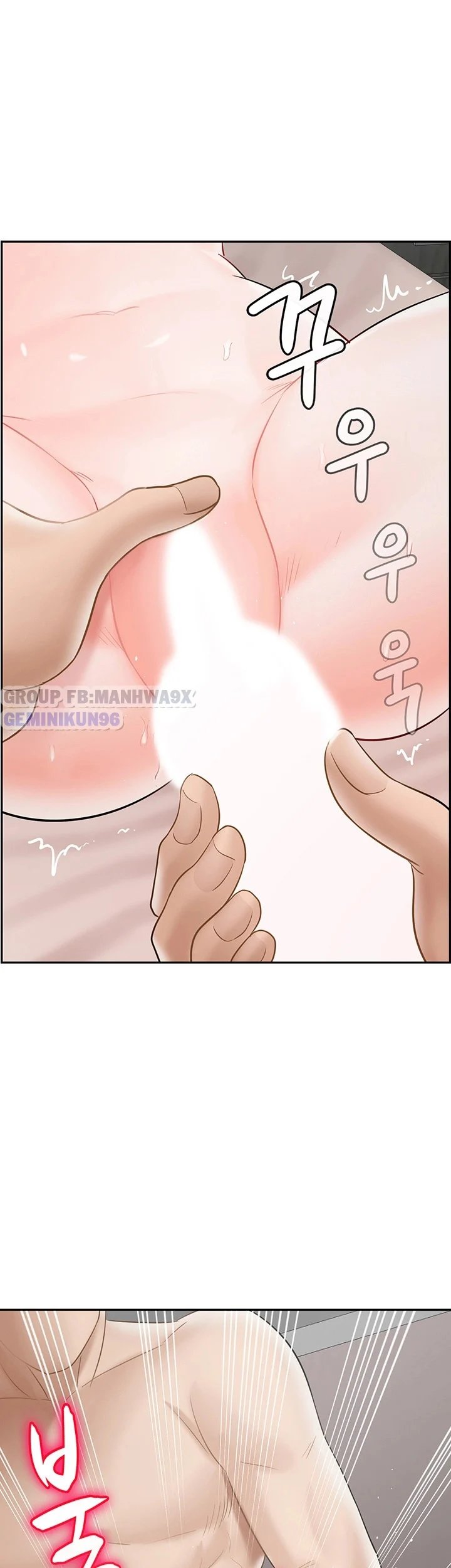 lớp học thể chất chapter 39 39