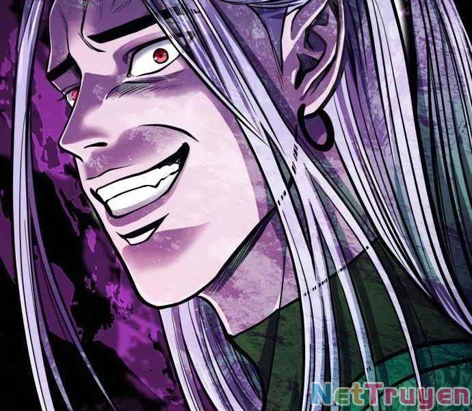 con trai út nhà ha buk paeng chapter 9 150