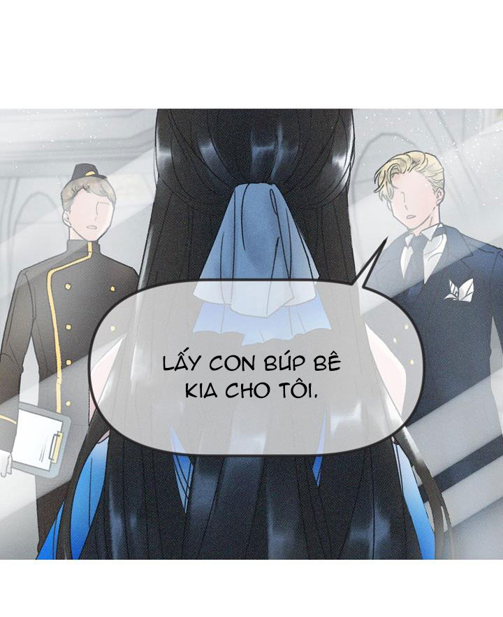 em dám không ? chapter 3 9