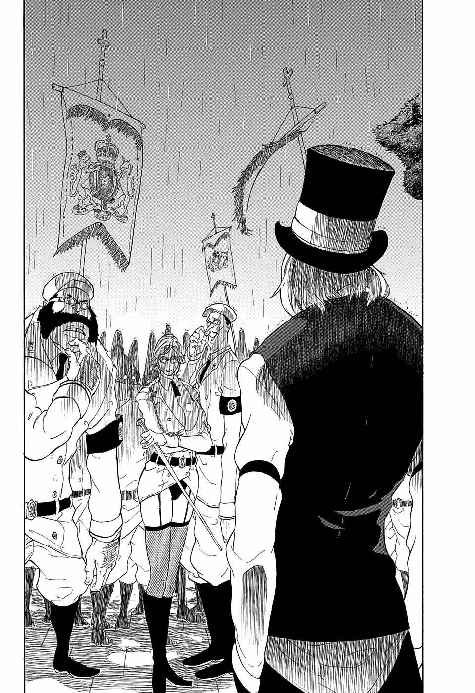 k.k. in the city of fog chapter 2 16