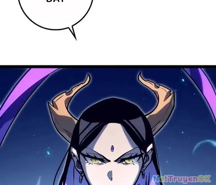 hồi quy làm con trai ngoài giá thú của gia đình kiếm thuật danh tiếng chapter 26 145