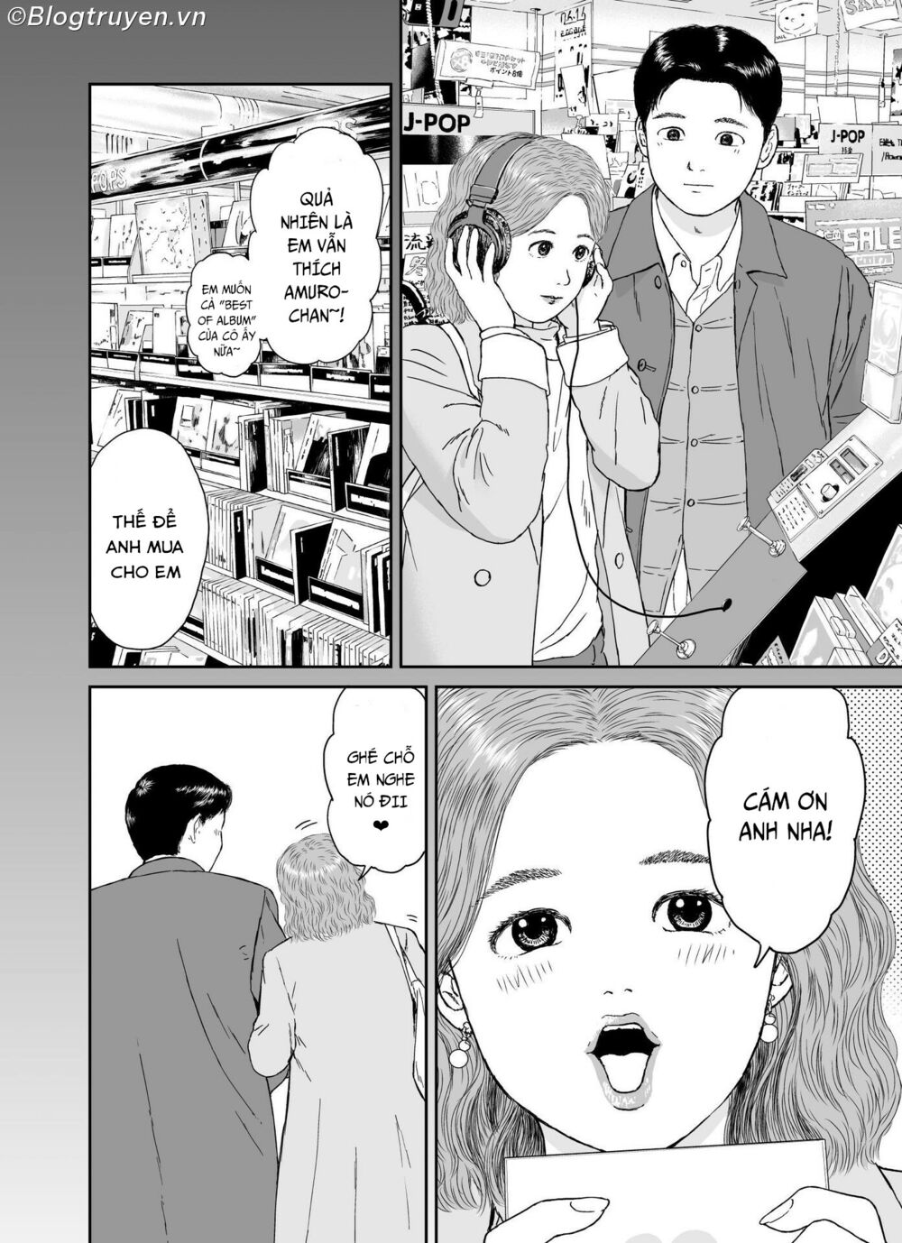 hi-posi chapter 18 2