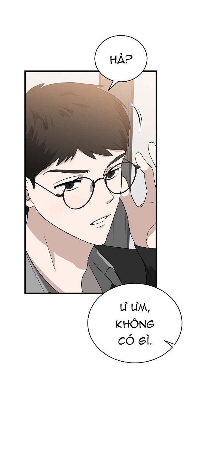 tình yêu của hyung tae chapter 2 37