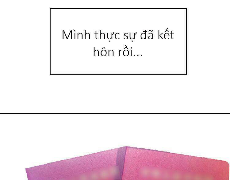 cô vợ nhỏ nuông chiều quá lại thành ác!! chapter 9 5