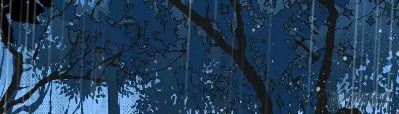 anh đứng ở trong trái tim em chapter 2 24