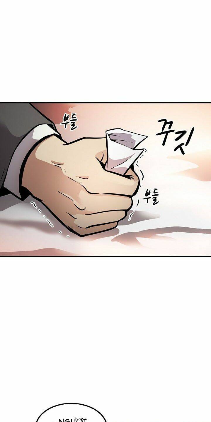 điều tra viên chuyển sinh chapter 83 28