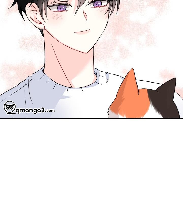 xác suất tình yêu chapter 50 30