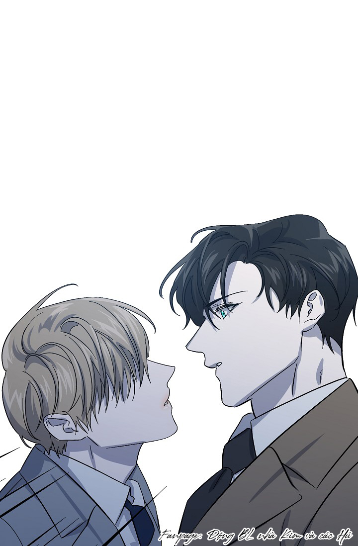 đêm không ngủ chapter 12 71