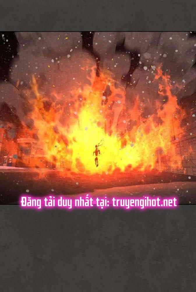 bạch huyết - white blood chapter 56 160