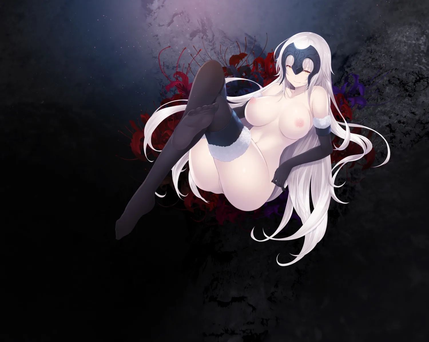 hình hentai chapter 87 10